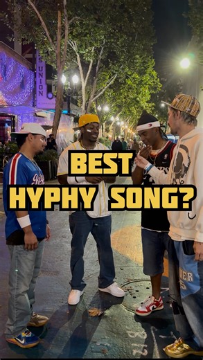 IZZY 🪫 on Instagram: "Bay Area got too many classics 😭 which hyphy song goes crazy? #bayarea #yayarea #hyphy #hyphymusic #macdre #explore #fyp #cali #music #y2k"