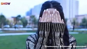 1K views · 20 reactions | Binary programi rang w ahang - alqai 4 la shashi Kurdmax show tv rozhi shama katzhmer 6:55 ewara | Marvin beauty center | Facebook