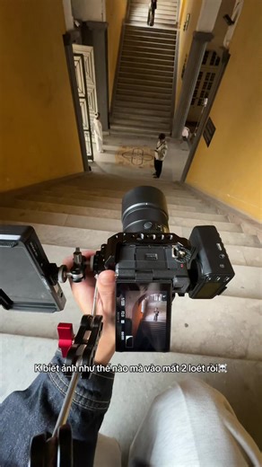 chụp ảnh với view cổ điện châu âu tại Hà Nội #chupanhcunglongngo #chupanh