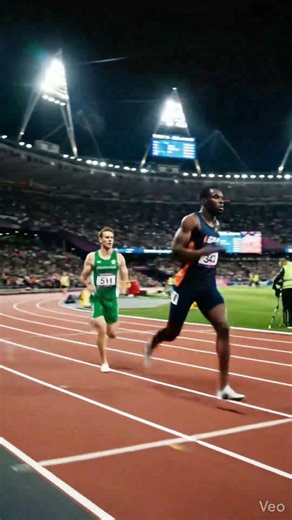 شايف البرق قبل الرعد؟ ⚡😳 اكتشف السر الآن!