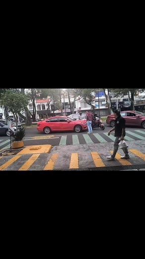Videos de la vida es una canción (@la.vida.es.una.ca82) con “sonido original - la vida es una canción”