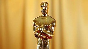 Premios Oscar: Origen y significado de su nombre