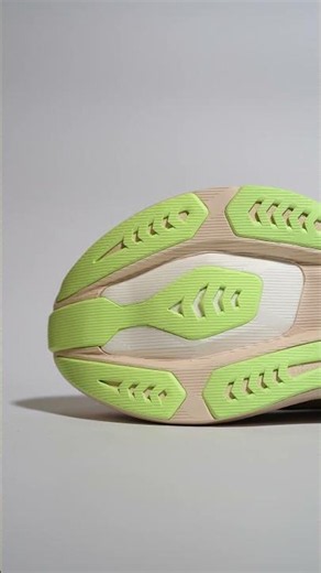 【ASICS】NOVABLAST 6｜Runtrip Storeで7/10販売開始！