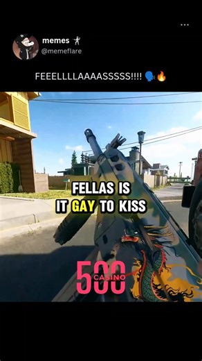 memes on Instagram: "The fellas getting louder is the best part 😂 Follow @memeflare_ for daily laughs. A share and a save would be much appreciated 🙏 #memes #memefIare #lol #xD #laugh #funny #usa #miami #losangeles"