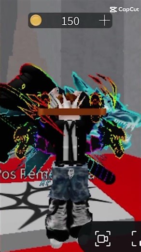 jedak jeduk #fypyoutube #roblox #fypシ゚viral #viral