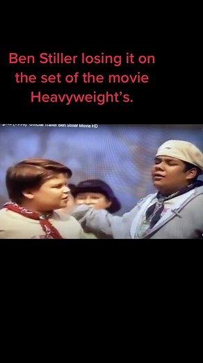 ItzSasha2020 (@itzsasha2020)’s videos with original sound - ItzSasha2020