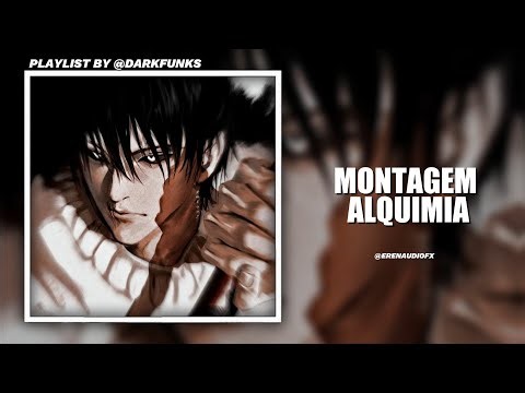 25+ Phonk/Funk edit audios for your imaginary scenarios ✨🎧🥶