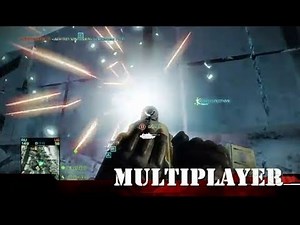 Black Ops vs Battlefield vs Medal of Honor - Military Shooter Showdown