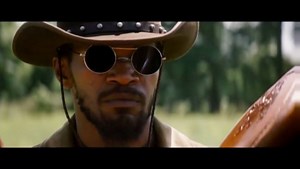 36K views · 47 reactions | MEGA Cinema έχει ΜΟΝΟ ΤΟ MEGA! ...και τον Οκτώβριο! ;) | Mega TV | Facebook