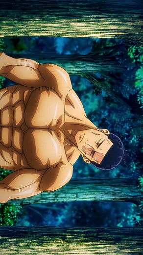 2020 Vibes: A Journey Through Anime AMVs