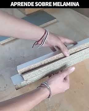 LEARN about melamine, types and uses