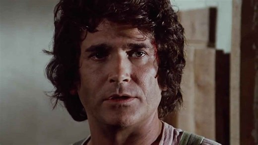 The Life And Tragic Death Of Michael Landon
