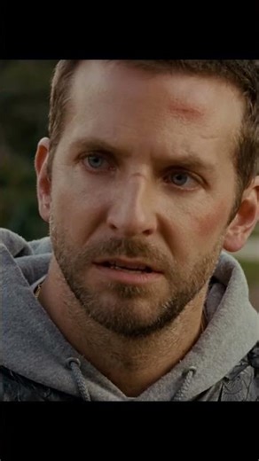 Overcoming Past Mistakes & Finding Self-Forgiveness #shorts