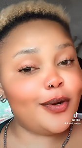 116K views · 2.9K reactions | #missheavy | Switmaggy entertainment | Facebook