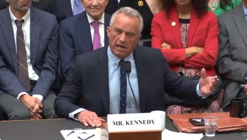 Top 10 Most Powerful Street Level Villains In DC Comics – top10