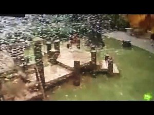 Barney & Friends Season 3 Theme Song