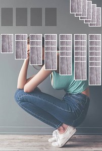 The most addicting SOLITAIRE game is available in the Google Play! | Solitaire Classic Community