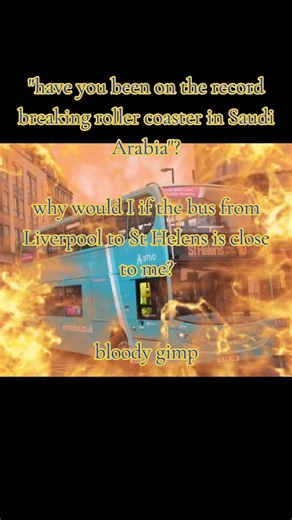 Family Fun: The St Helens Adventure Awaits