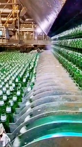 2.1K views | #machinelearning | Daily Reels | Facebook