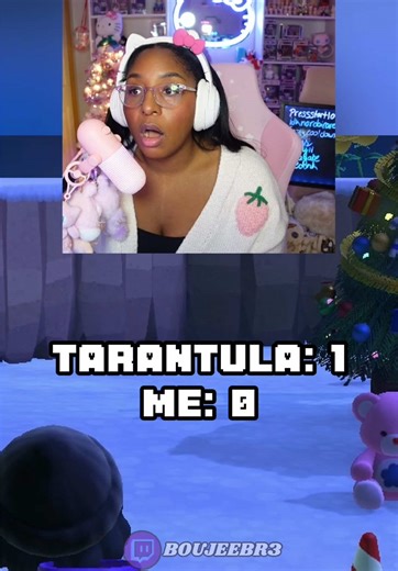 The Tree in Animal Crossing: A Cozy Game Insight