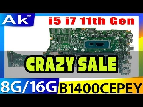 Bitfunx Replacement Shell Transparent Game Console Case Housing Cover for PlayStation PS One PSOne