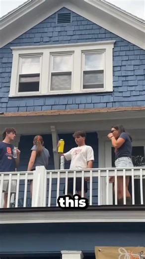 The ultimate gift for beer lovers⚡🥤 The Double Tactical Reload Can Holder vertically stacks two 12oz cans, keeping them icy cold for the perfect sip!🍻 🎁Get yours>> | Noveltyin.No