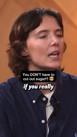 Best Time to Eat Sugar for Maximum Pleasure | Health Tips