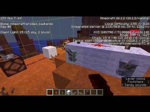 basic logic gates in minecraft