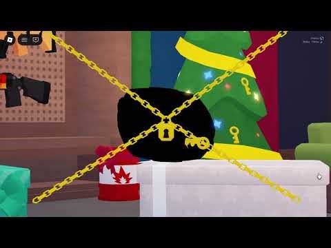 I bought Medkit In Roblox Rivals