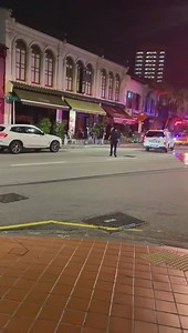 BMW Car Crash Victims' Friend Beg For Help Gabriel was there at the scene, 0545Am. Car crash at Tanjong Pagar Shop Houses. The victims' friend went mental as he beg police/fire fighters to help his friends who are trapped in the fire. Updated 5 Were Dead , 1 sent to SGH suffered 80% burns trying to save her boyfriend. Condolences to the Victims Family😔" Video by Deceive Rosenburg Gabriel | SG Warehouse Sale & Events