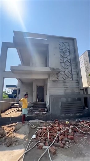 Here are some popular home interior hashtags you can use: *General...