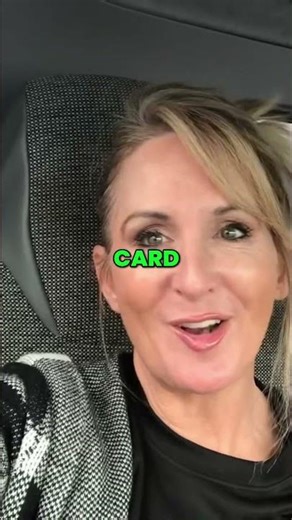 Storage Unit Clean-Out: Pro Tips #shorts