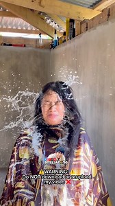 632K views · 29K reactions | ✂️ Full VIP treatment para kay sis!  #fypシ゚ #fypviralシ #funnyvideos #prank #haircut | Boss Janong | Facebook