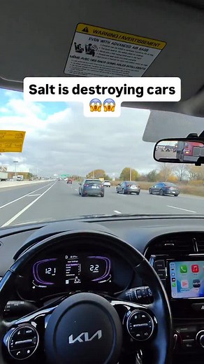 Some of these have rust issues, depending on how they were taken care of! #mazda #rust #winter #economical #tips #underrated | Hami at Unicar