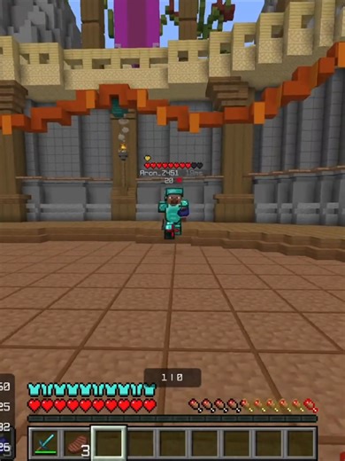 Top Minecraft PvP Server Guide