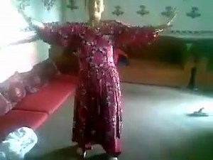 37K views · 77 shares | Nice dance | Pashto songs vip dance | Facebook