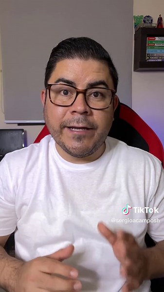 Ordena un rango en Excel con base en una lista de valores.