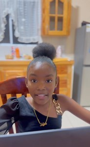 Parents—want your child ahead of the next generation? Straight A’s Private Tutoring, celebrating 8 years of excellence, is launching a 5-Saturday ONLINE AI course for kids ages 8–17. Kids will learn AI video & content creation, graphics, research, and responsible AI use—real skills for the future. 💻 Online from home 💰 $100 $20 registration 📞 Limited spots—call 459-6070 NOW! | Pineapple Marketing & Communications