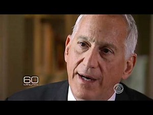 Biographer: Steve Jobs regretted refusing surgery