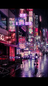 しまざき由理のエンディング曲『面影』