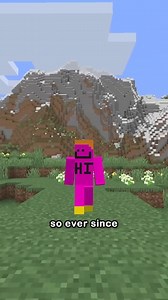 32K views · 500 reactions | the only counter to the mace #minecraft...