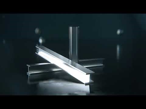 Zinc Process Explained