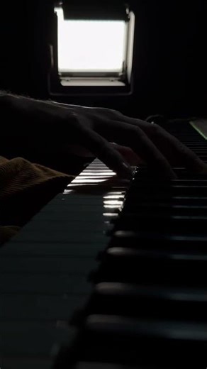 corpse bride _piano créditos al autor.