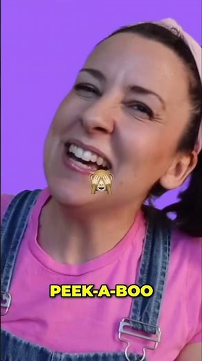 Hands Are Clapping Song with Ms. Rachel for Babies & Toddlers | Fun Action Learning Song #msrachel