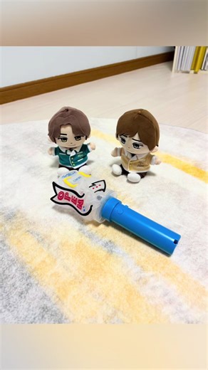 キンプリツアーグッズが届きました！特集