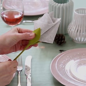 98K views · 430 reactions | 4 kitchen hacks via Peleg Design | Genius Craft | Facebook