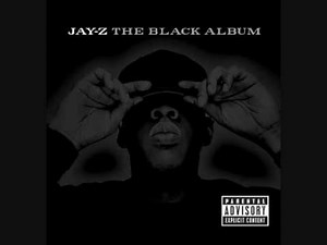 99 Problems by Jay-Z (Vocals Only)