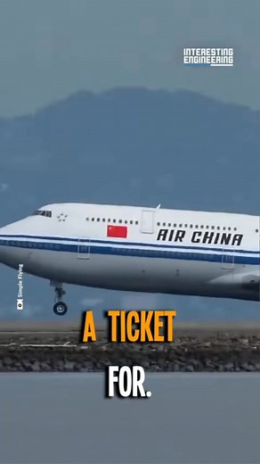 Here’s Why Elon Musk is Wrong About Hyperloop-001 | Chelsea Rasmussen