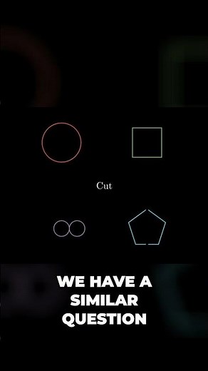 Geometric Transformations Reflections, Rotations, and More! #books #maths #geometry