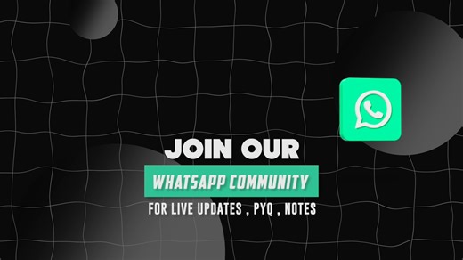 Msigma Gokulam on Instagram: "Kerala’s Gold Standard for KTU Engineering Graphics, power-packed learning by Renjen Sir. 🏆📐 Rated #1 by 50k+ students, this S1 Graphics Class sets the benchmark for clarity, results, and confidence. 🚀 Master fundamentals, dominate exams, and start your engineering journey the right way. ⭐ LINK IN BIO"